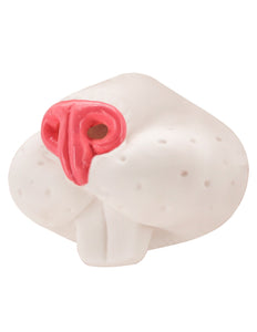 Widmann SRL Neus konijn