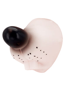 Widmann SRL Neus muis