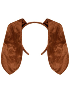 Widmann SRL Oren hond bruin