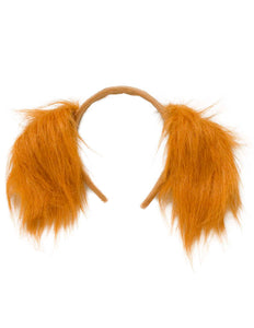 Widmann SRL Oren hond haarband