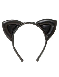 Widmann SRL Oren kat