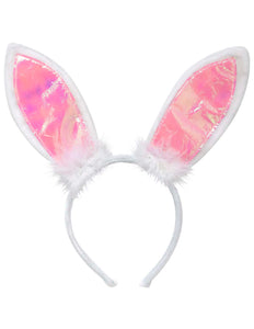 Widmann SRL Oren konijn