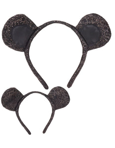 Widmann SRL Oren muis