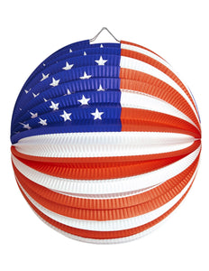 Widmann SRL Papieren Bal Usa Bv