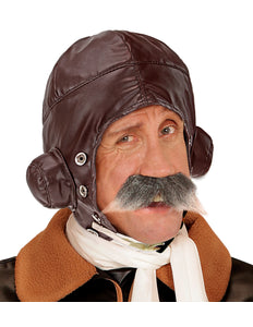 Widmann SRL Piloten muts vliegenier