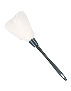 Widmann SRL Plumeaux kamermeisje