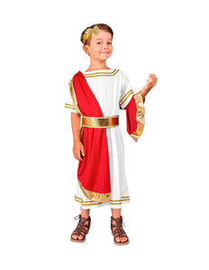 Widmann SRL Romeinse keizer