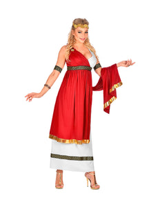 Widmann SRL Romeinse keizerin