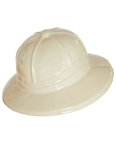 Widmann SRL Safari helm tropen kunststof