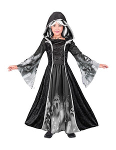 Widmann SRL Schreeuwende zielen Olivia meisjes