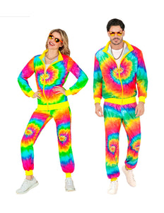 Widmann SRL Trainingspak Tyronne