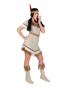 Funny Fashion Indianenpak Maxime