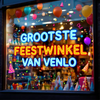 De grootste feestwinkel van Venlo