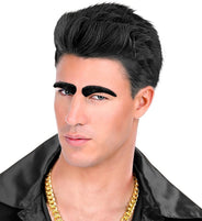 Faux sourcils