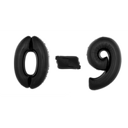 Chiffres noirs