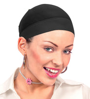Filets à cheveux