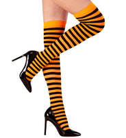 Chaussettes hautes
