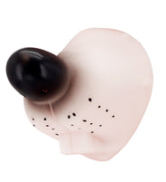 Nez de souris