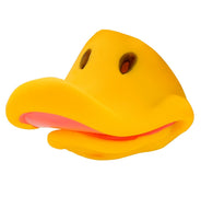 Bec de canard