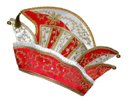 Chapeau de prince