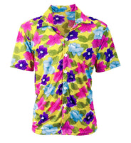 Vêtements cubains