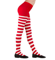 Legging de Noël