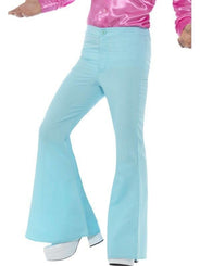 Pantalon disco
