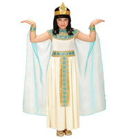 Boutique de carnaval Venlo