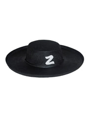 Chapeau Zorro