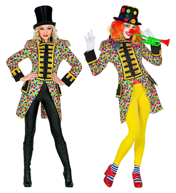 Boutique de fête Rotterdam