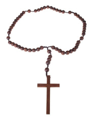 Croix d'évêque