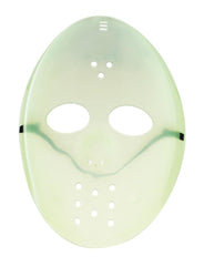 Masque Jason