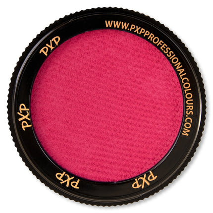 Collection image for: Roze schmink