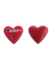 Broches et épingles