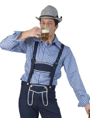 Vêtements après-ski