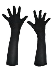 Gants longs