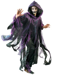 Cape violette