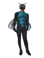 Costume d'insecte