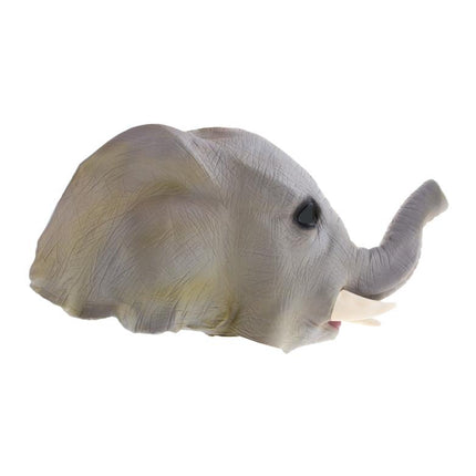 Collection image for: Olifantenmasker