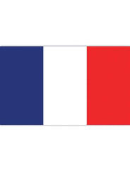 Drapeau français