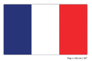 Décoration française