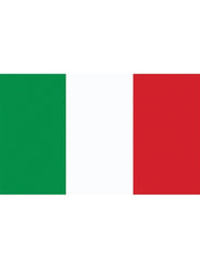 Drapeau italien