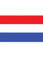 Drapeau néerlandais