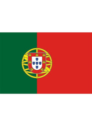Décoration portugaise