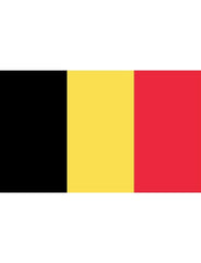 Drapeau belge