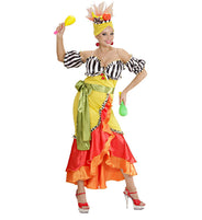 Vêtements brésiliens