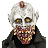 Masque de vampire