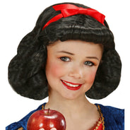Perruques pour enfants