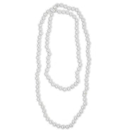 Collier des années 1920