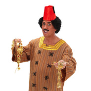Vêtements marocains